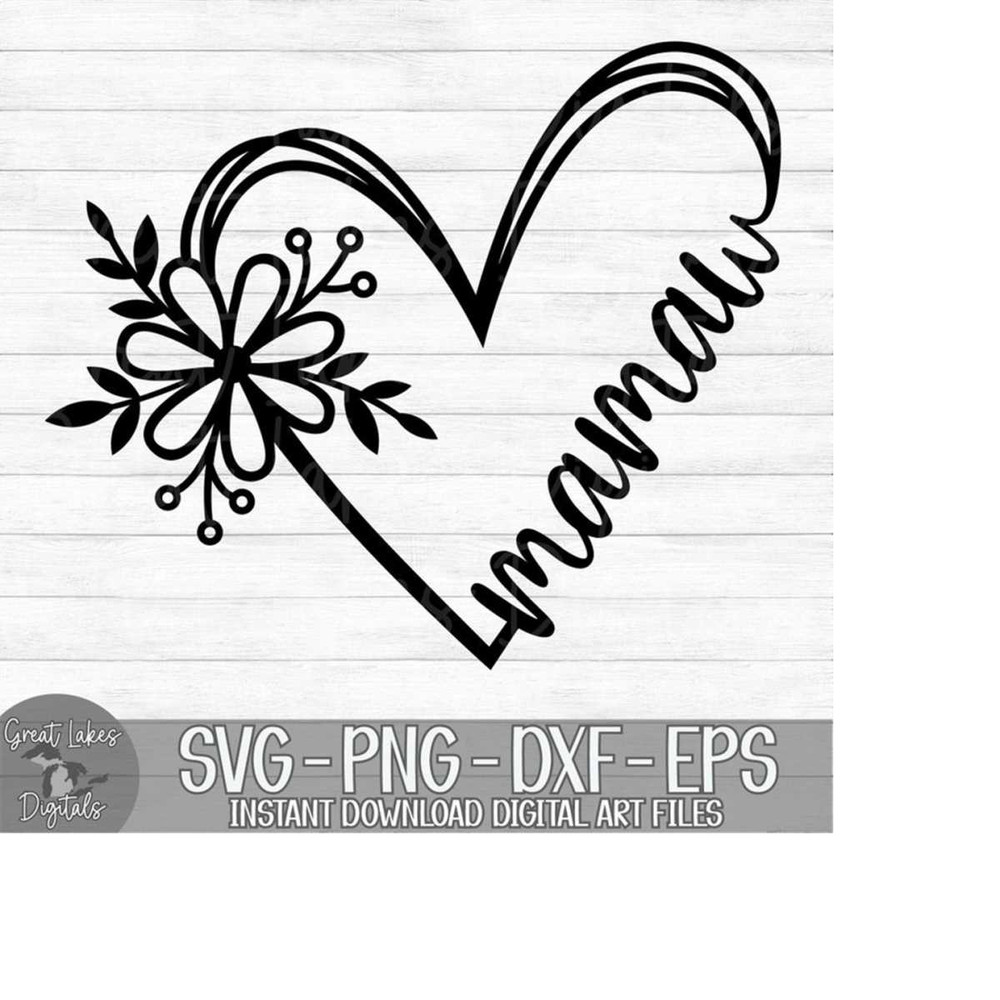 MR-17920230552-mamaw-flower-heart-instant-digital-download-svg-png-dxf-image-1.jpg