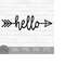MR-17920230618-hello-instant-digital-download-svg-png-dxf-and-eps-image-1.jpg