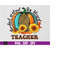 MR-17920230621-autumn-fall-outfit-teacher-thankful-grateful-blessed-pumpkin-image-1.jpg