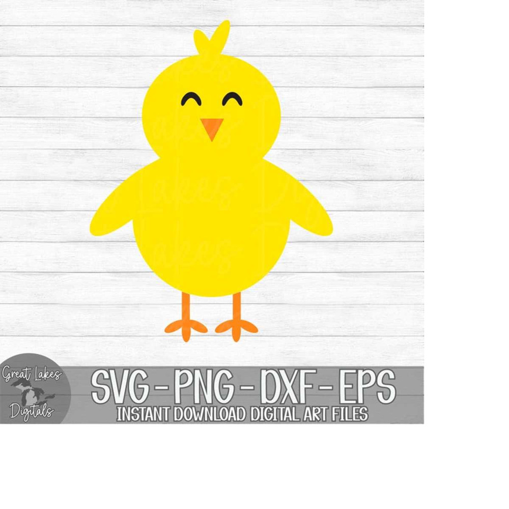 MR-17920230637-easter-chick-instant-digital-download-svg-png-dxf-and-image-1.jpg