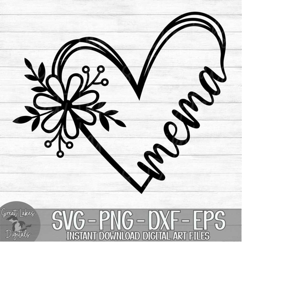 MR-17920230716-mema-flower-heart-instant-digital-download-svg-png-dxf-image-1.jpg