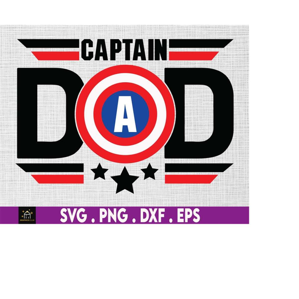 MR-17920230735-dad-superhero-svg-super-fathers-day-daddy-svg-new-image-1.jpg