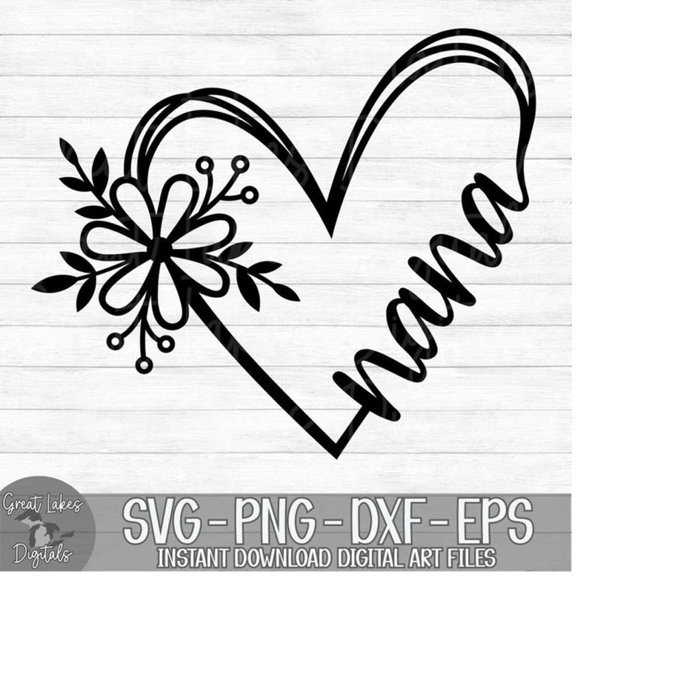 MR-1792023082-nana-flower-heart-instant-digital-download-svg-png-dxf-image-1.jpg