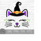 MR-17920230823-halloween-cat-face-instant-digital-download-svg-png-dxf-image-1.jpg