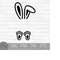 MR-17920230847-bunny-feet-ears-instant-digital-download-svg-png-dxf-image-1.jpg