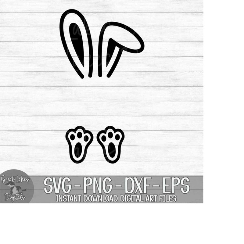 MR-17920230847-bunny-feet-ears-instant-digital-download-svg-png-dxf-image-1.jpg