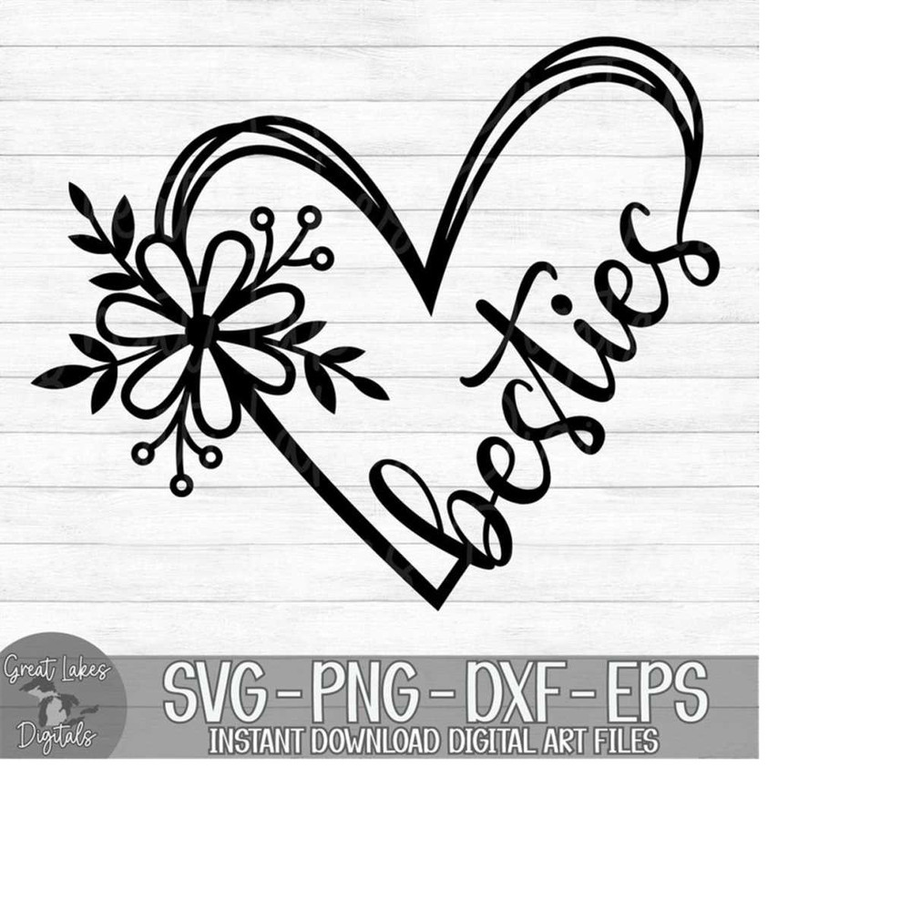MR-17920230927-besties-flower-heart-instant-digital-download-svg-png-image-1.jpg