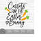 MR-17920230927-carrots-for-the-easter-bunny-instant-digital-download-svg-image-1.jpg