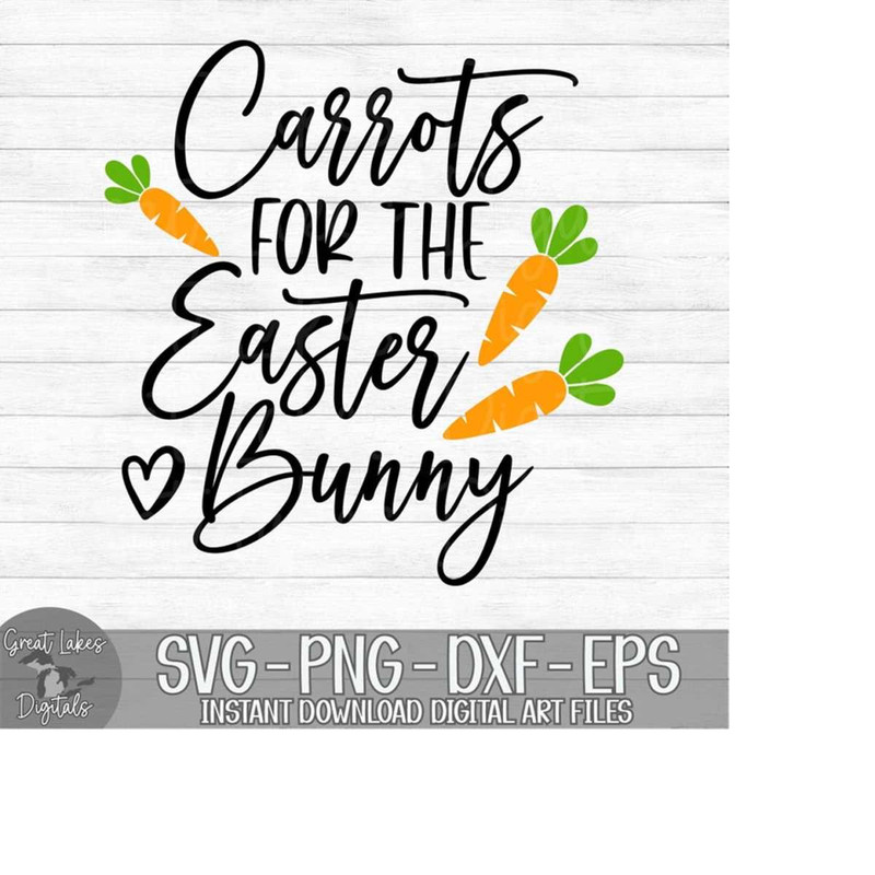MR-17920230927-carrots-for-the-easter-bunny-instant-digital-download-svg-image-1.jpg