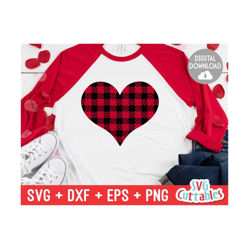 MR-17920230949-valentines-day-svg-heart-svg-valentines-svg-dxf-image-1.jpg