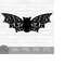 MR-179202301020-bat-instant-digital-download-svg-png-dxf-and-eps-files-image-1.jpg