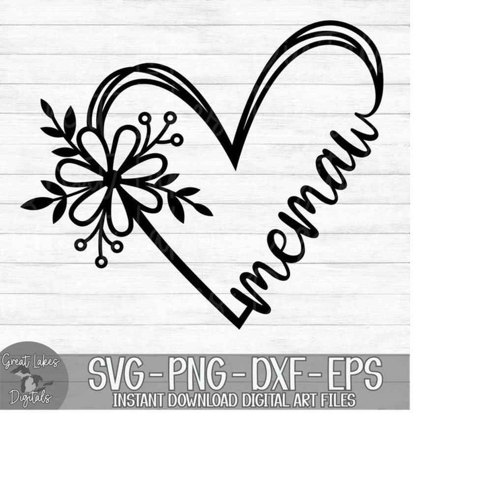 MR-179202301043-memaw-flower-heart-instant-digital-download-svg-png-dxf-image-1.jpg