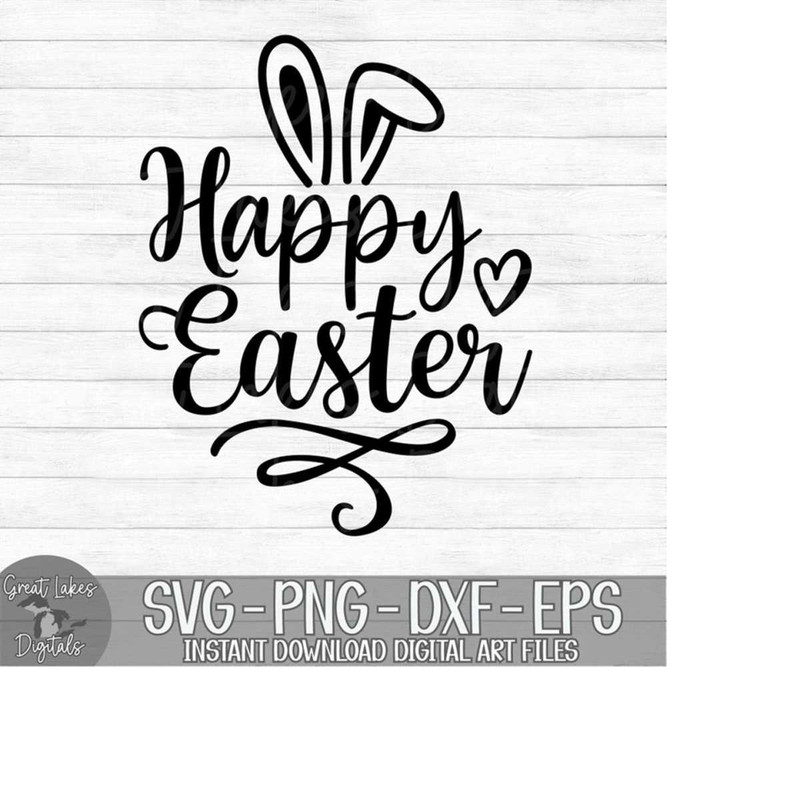 MR-179202301045-happy-easter-instant-digital-download-svg-png-dxf-and-image-1.jpg