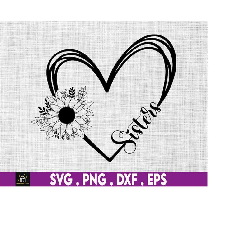 MR-179202301050-sisters-flower-heart-svg-sisters-svg-best-sisters-instant-image-1.jpg