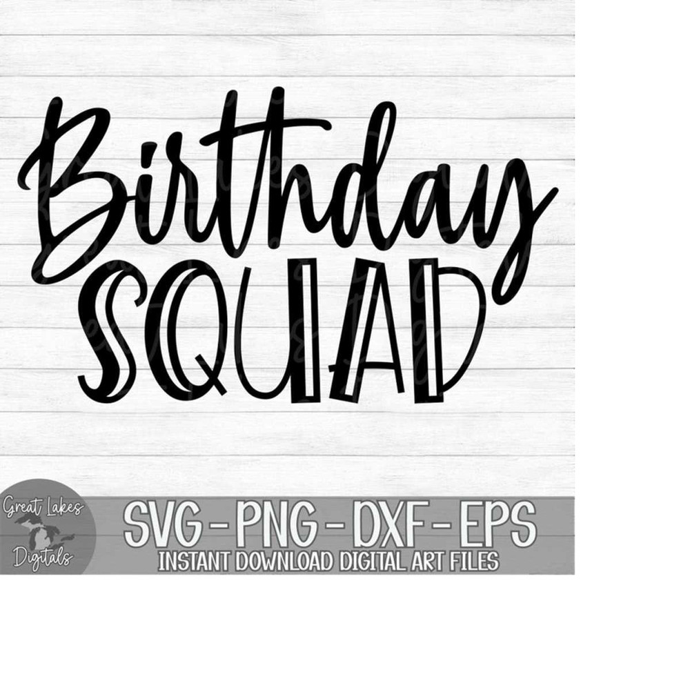 MR-179202301438-birthday-squad-instant-digital-download-svg-png-dxf-and-image-1.jpg