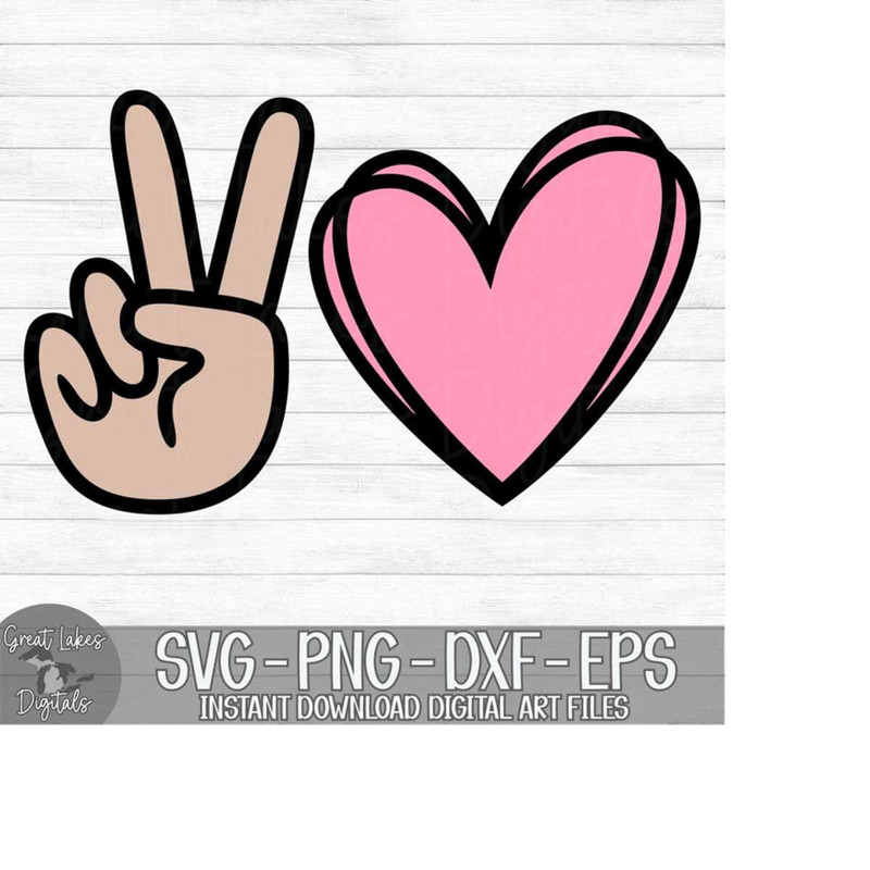 MR-179202301558-peace-and-love-instant-digital-download-svg-png-dxf-and-image-1.jpg