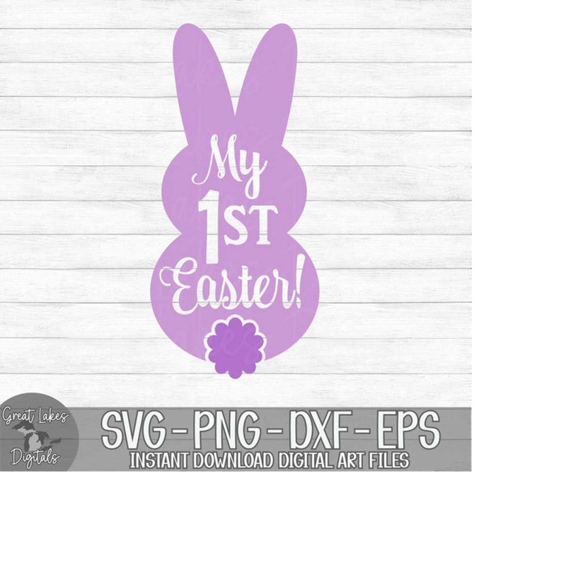MR-179202301622-my-first-easter-instant-digital-download-svg-png-dxf-image-1.jpg
