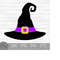 MR-179202301657-witch-hat-halloween-instant-digital-download-svg-png-image-1.jpg