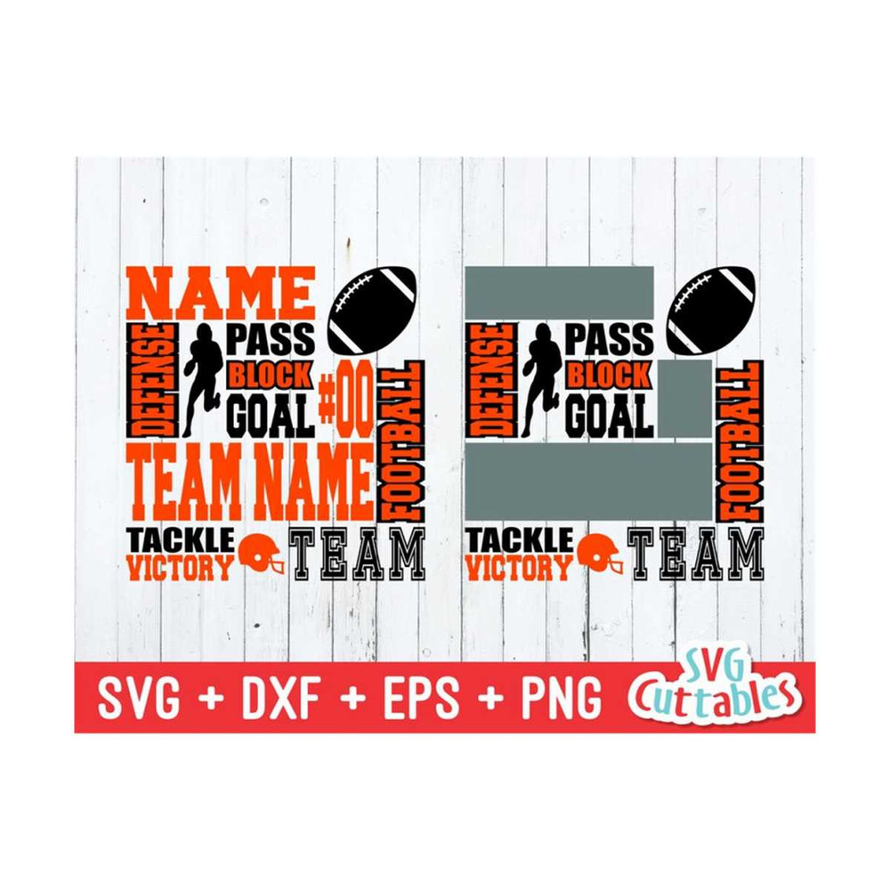 MR-179202301728-football-svg-football-subway-art-svg-football-svg-dxf-eps-image-1.jpg