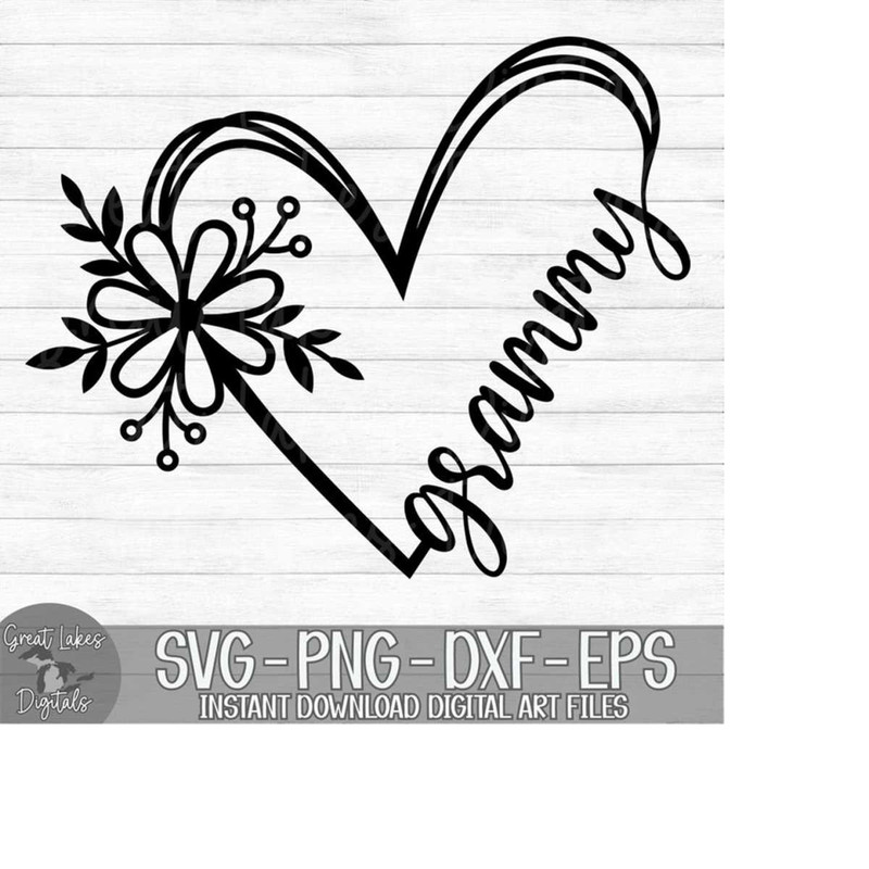 MR-179202301750-grammy-flower-heart-instant-digital-download-svg-png-image-1.jpg