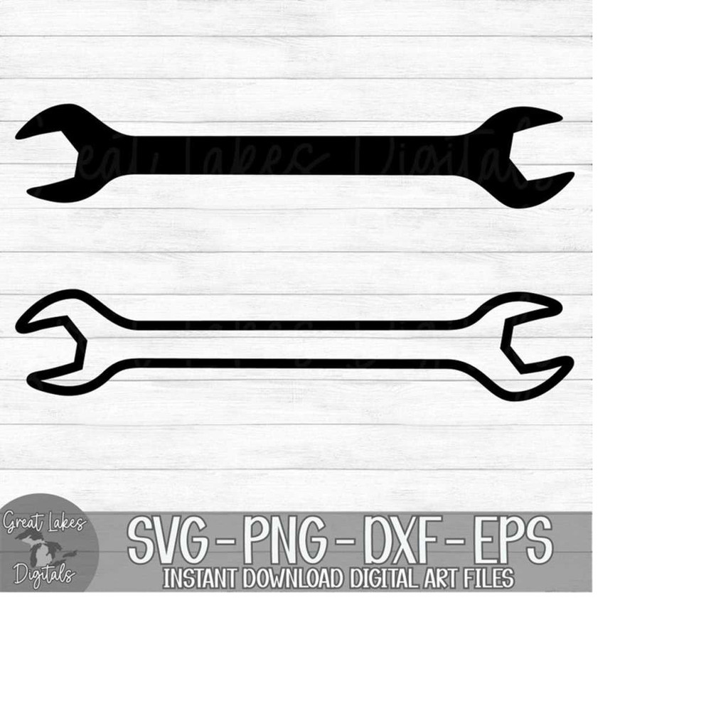 MR-179202301755-wrenches-bundle-of-2-instant-digital-download-svg-png-image-1.jpg