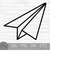 MR-179202301923-paper-airplane-instant-digital-download-svg-png-dxf-image-1.jpg