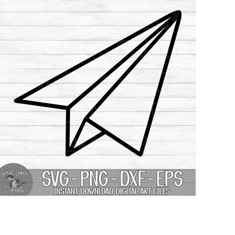 MR-179202301923-paper-airplane-instant-digital-download-svg-png-dxf-image-1.jpg