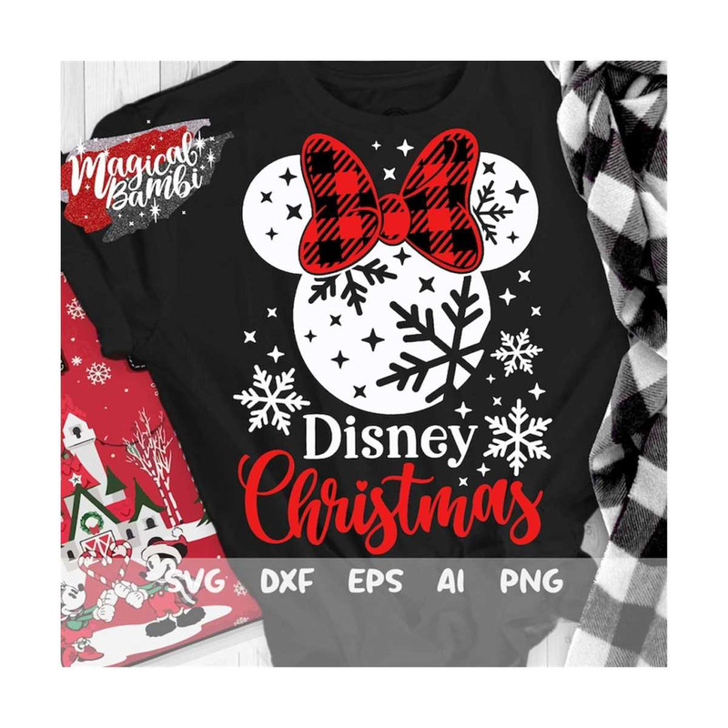 MR-179202301938-plaid-bow-mouse-svg-christmas-mouse-svg-snowflake-mouse-svg-image-1.jpg