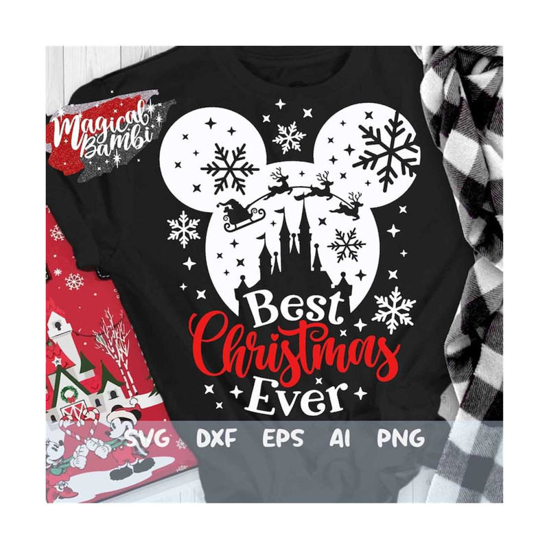 MR-17920230216-best-christmas-ever-svg-santa-reindeers-christmas-svg-image-1.jpg