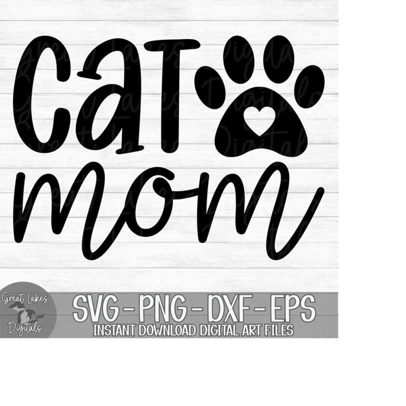 MR-17920230224-cat-mom-instant-digital-download-svg-png-dxf-and-eps-image-1.jpg