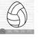 MR-179202302224-volleyball-easter-egg-instant-digital-download-svg-png-image-1.jpg