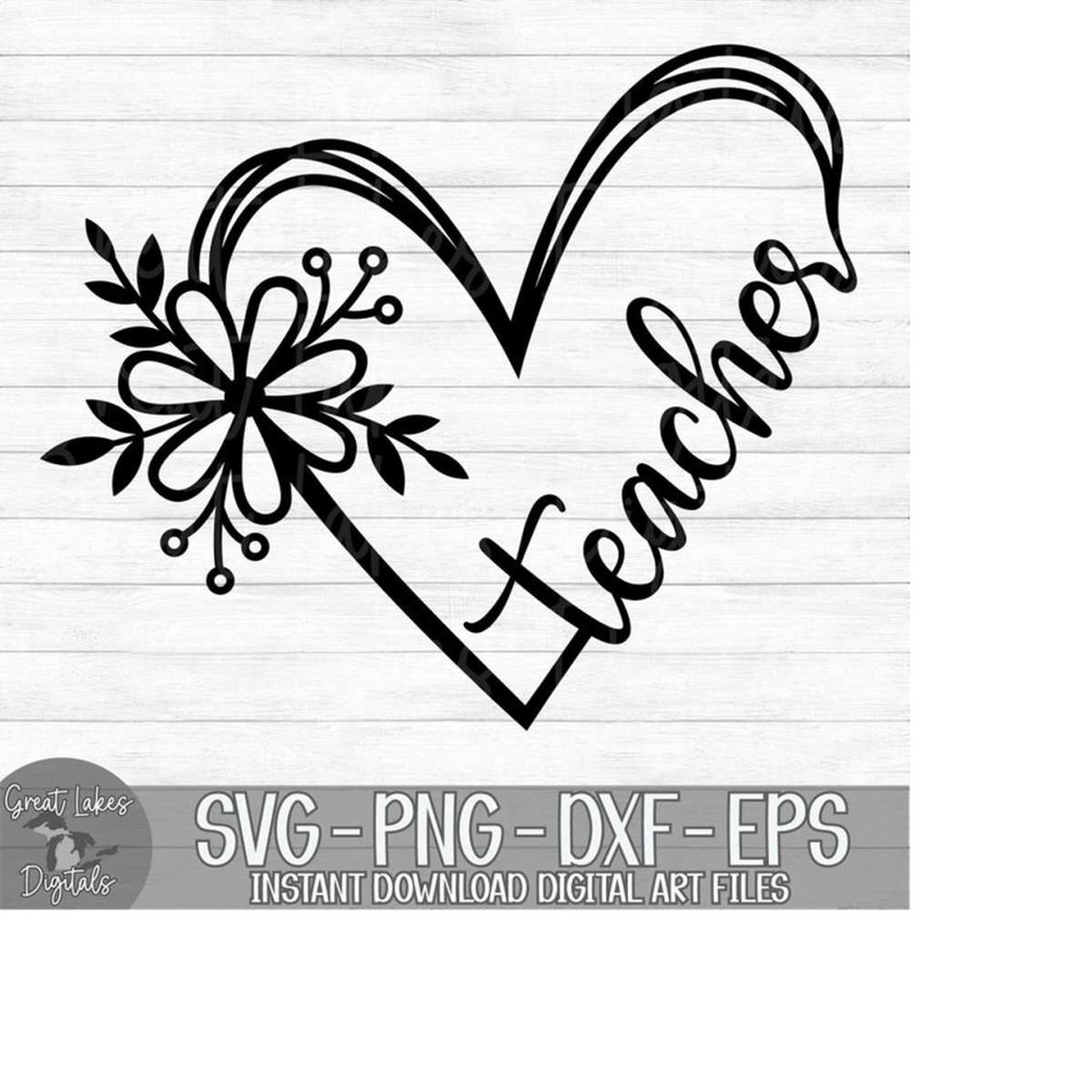 MR-179202302224-teacher-flower-heart-instant-digital-download-svg-png-image-1.jpg