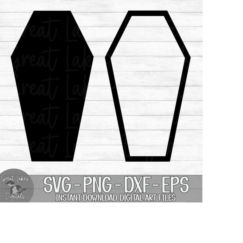 MR-179202302421-coffins-instant-digital-download-svg-png-dxf-and-eps-image-1.jpg