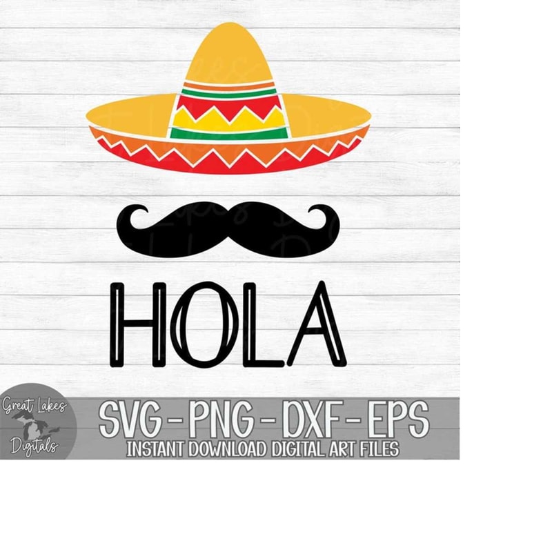 MR-179202302515-hola-sombrero-cinco-de-mayo-instant-digital-download-image-1.jpg