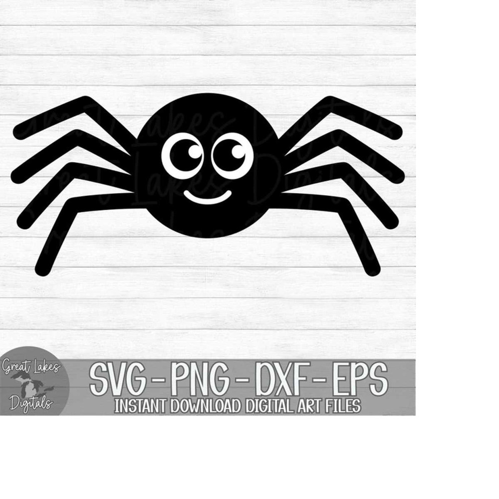 MR-179202302516-spider-instant-digital-download-svg-png-dxf-and-eps-image-1.jpg