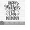 MR-179202302710-happy-mothers-day-mommy-instant-digital-download-svg-image-1.jpg