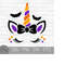 MR-179202302726-halloween-unicorn-face-instant-digital-download-svg-ai-image-1.jpg