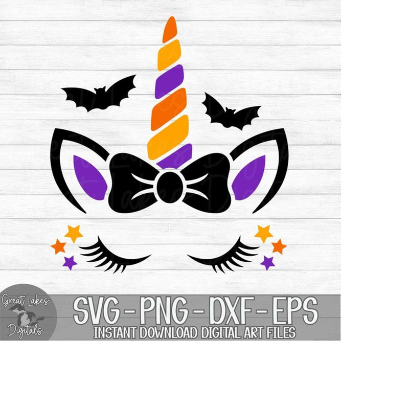 MR-179202302726-halloween-unicorn-face-instant-digital-download-svg-ai-image-1.jpg
