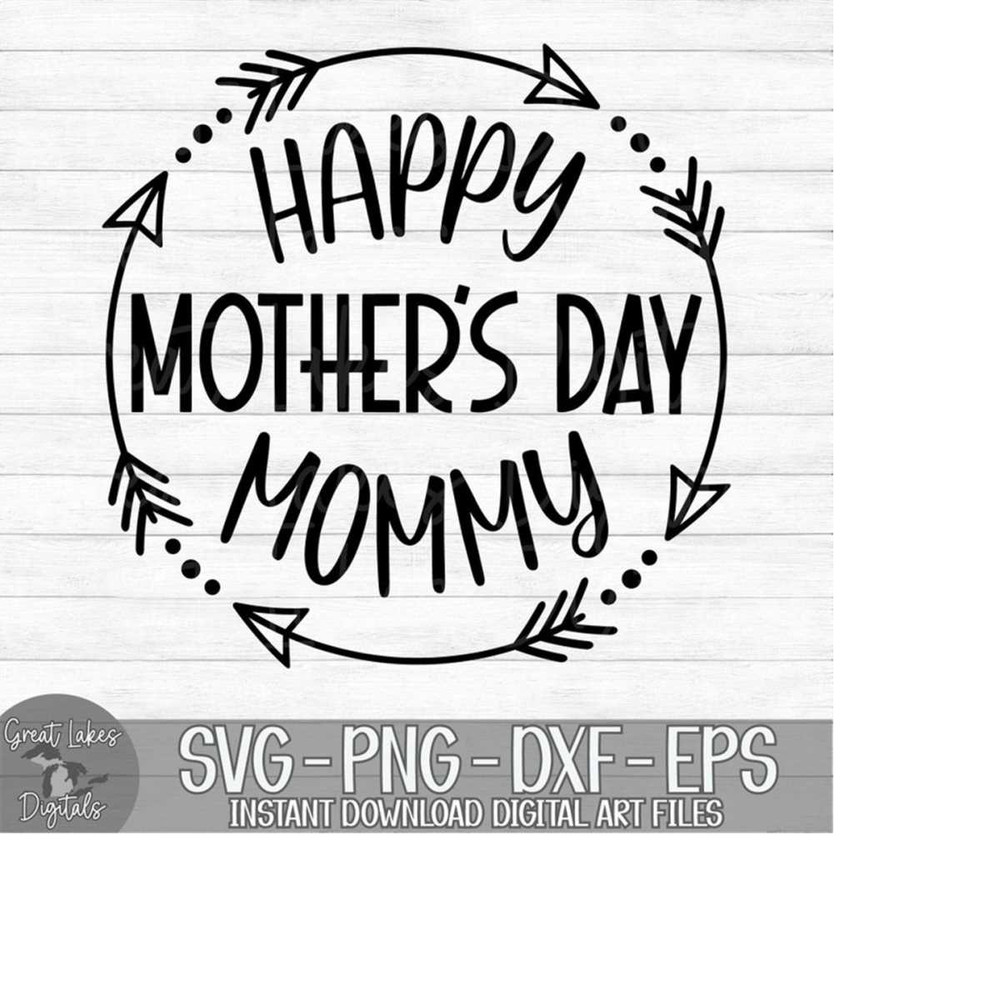 MR-179202302753-happy-mothers-day-mommy-instant-digital-download-svg-image-1.jpg