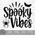 MR-179202302811-spooky-vibes-instant-digital-download-svg-png-dxf-and-image-1.jpg