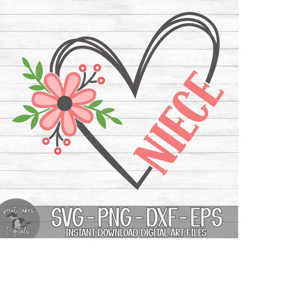 MR-179202302837-niece-flower-heart-instant-digital-download-svg-png-dxf-image-1.jpg