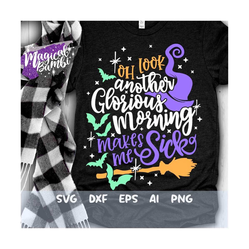 MR-17920230293-glorious-morning-svg-halloween-svg-halloween-witch-svg-image-1.jpg