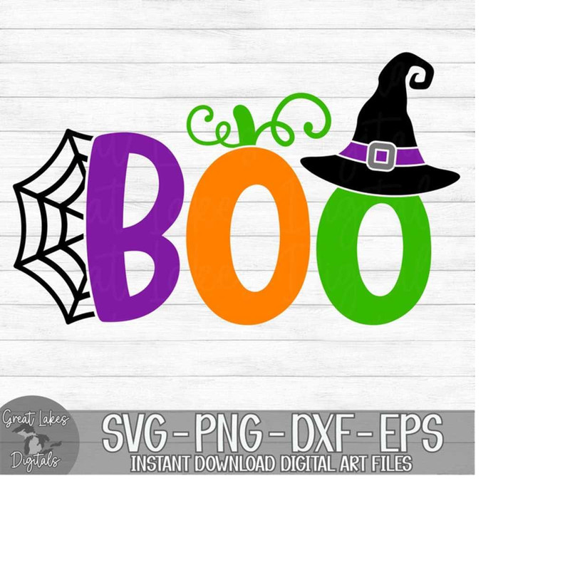 MR-179202302957-boo-instant-digital-download-svg-png-dxf-and-eps-files-image-1.jpg