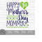 MR-17920230308-happy-1st-mothers-day-mommy-instant-digital-download-image-1.jpg