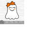 MR-179202303218-ghost-with-bow-halloween-girl-instant-digital-download-image-1.jpg