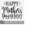 MR-179202303247-happy-mothers-day-mommy-instant-digital-download-svg-image-1.jpg