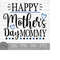 MR-179202303433-happy-mothers-day-mommy-instant-digital-download-svg-image-1.jpg