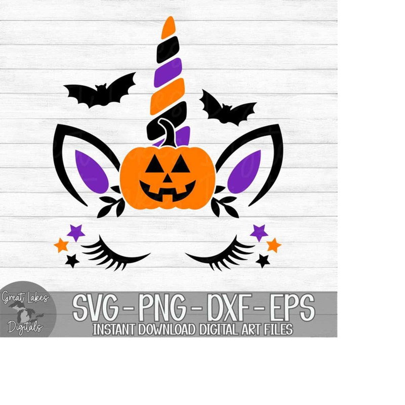 MR-179202303554-halloween-unicorn-face-instant-digital-download-svg-png-image-1.jpg