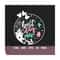 MR-179202303613-best-day-ever-svg-mouse-ears-svg-family-trip-svg-fairy-image-1.jpg
