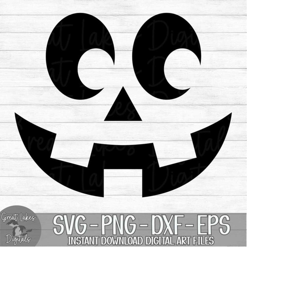 MR-179202303644-jack-o-lantern-face-halloween-instant-digital-download-image-1.jpg